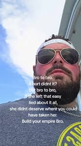 Ben Strickland (@benstrickland3)