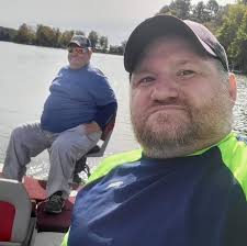 Syracuse Collectors Con, Central New York's Largest Comic, Toy, Gaming,  Collectible & Pop Culture Show takes place March 29 & 30 at Syracuse  Collectors Con at the NYS Fairgrounds in Syracuse, NY