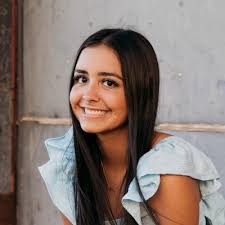 As I enter my final semester at the University of Minnesota, I wanted to  share some highlights from 2024! I was elected Vice President of Community  Engagement as part of the University