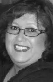 Dora Hilario's Instagram, Twitter & Facebook