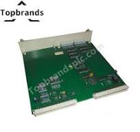 ABB UF C092 BE01 HIEE300910R0001 Binary Input Module ...