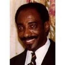 Artis Evans Obituary