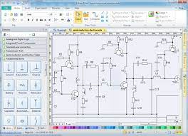 Pin On Free Software Download