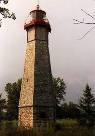 After that, make a list of items that will be required to construct your job. 50 Lighthouses Ideas Lighthouse Beautiful Lighthouse Lighthouse Pictures