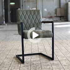 Leather Dining Chair Diamond Olive Green Dining Chairs Leather Dining Chairs Chair