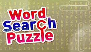 Print this florida word search and other worksheets to teach your children or students the vocabulary related to this southern state. Word Search Puzzle Free For Android Apk Download