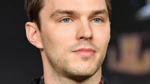 Uncovering the Financial Empire of Chris Nicholas: Sam's Club CEO's Net  Worth and Success Journey