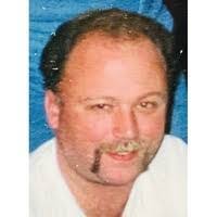 Mark Gutkowski's Instagram, Twitter & Facebook