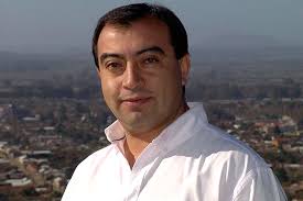 Con denuncia por “matonaje político” comenzó la competencia por la alcaldía  de Angol