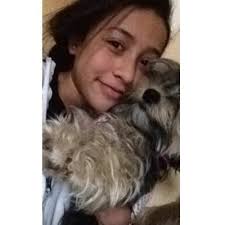 frida barron (@fridabarron7)