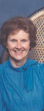 Marilyn L. Lounsberry