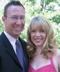 Dara Demi, Knightdale, North... Read Reviews