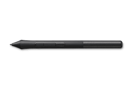 Wacom Intuos Creative Pen Tablet Wacom