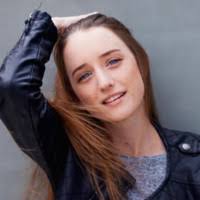 1200+ "Letcher," profiles