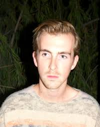 crazydayandnights: Morrissey (Blind Items Revealed