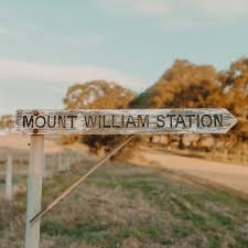 111 widgeram road, 2548, australia. Woodbine Park Eco Cabins Home Facebook