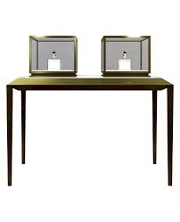 2 square countertop display cases