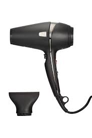 With the 1.5 diameter barrel, the options were limited. How To Use A Hair Diffuser On Curls And Waves