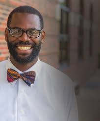 Brad Haralson's Instagram, Twitter & Facebook