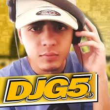 Veja mais ideias sobre música antiga, musica, sertanejos antigos. Chama No Probleminha Baixar