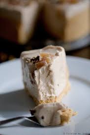 Cheesecake Sans Cuisson A La Creme De Marrons Creme De Marron Cheesecake Sans Cuisson Gateau Sans Cuisson Facile