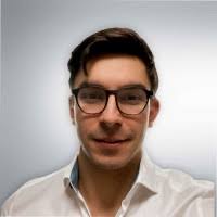 20+ "Adrian Baumgartner" profiles