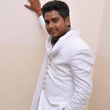 Kamal Khan Singer Hd Pictures Wallpapers Whatsapp Images kamal khan singer hd pictures