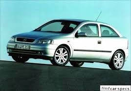 Very Good Sermin A 21 05 2018 Material Quality Opel Astra Astra G Cc 1 6 75 Hp Petrol Gasoline 1998 2001 Car Opel Fuel Economy