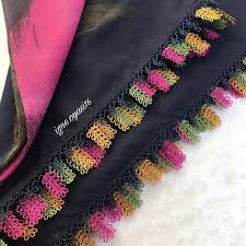 Igne Oyasi16 Sayfasini Takip Edelim Instagram Instagood Oyapazar01 Tas Stylish Mens Fashion Insta Fashion Embroidered Friendship Bracelet
