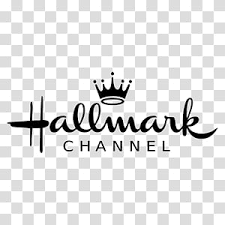 It is suitable for many different devices. Hallmark Channel Transparent Background Png Cliparts Free Download Hiclipart