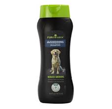 View the 13 best dog shampoos below. 17 Best Dog Shampoos 2021 Shampoo For Dogs