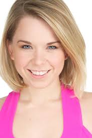 Where to find Waitress playbill with Sara and Gavin