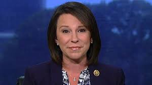 Rep. Martha Roby