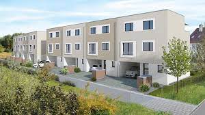Top locations berlin 177 frankfurt 123 hamburg 79 münchen 144 weitere standorte Rieterbogen Kornburg Reihenhauser Nurnberg Kornburg Wbg Nurnberg Neubau Immobilien Informationen
