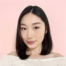 Last Friday, we celebrated our incredible graduates in style!