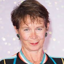 Watch Absolutely Fabulous