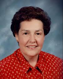 Anna Lou Cowart Obituary June 19, 2024