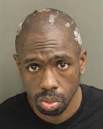 Stolen yesterday in Portland 1995 Honda Del Sol S License : 666PDA VIN :  JHMEG114XSS001042 Case number : 23- 243129 Front right fender is black and  passenger door is maroon. Si trunk