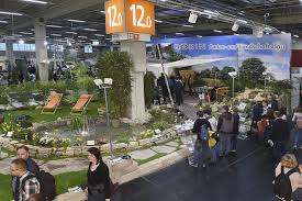 Oft gibt es auch ein attraktives beiprogramm. Wir Verlosen 40 Karten Fur Die Freizeit Messe Nurnberg Nurnberg