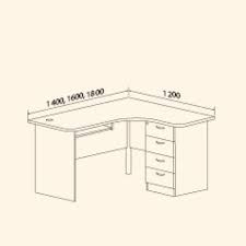 Reco Aries Furniture Sdn Bhd