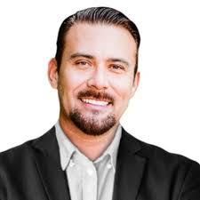 Nicholas Villegas's Instagram, Twitter & Facebook