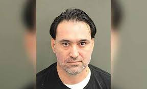 Watermark Out News Issue 32.11: Party with a Purpose, In 'Grand'  Style by Watermark Publishing Group