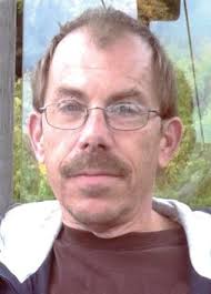 Dean Roy Harris Obituary