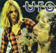 Discover 21 UFO 74-78 and ufo ideas