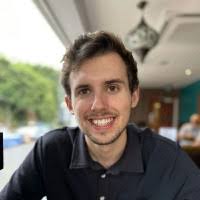 10+ "Jake Goodchild" profiles