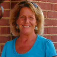 Obituary information for Cynthia Lynn Schubert