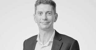 Meet our leadership team