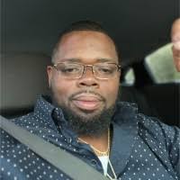 60+ "Prioleau" profiles