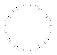 Klasse der grundschule daher ist dieses. Nearlynathnews