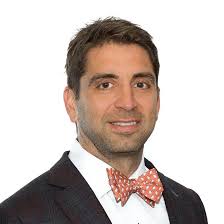 Dr. Carl J. Bischoff, MD